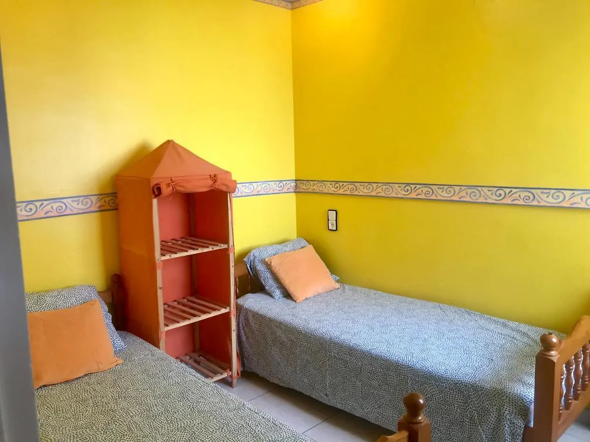 Dulce Vida 1, Apartamento Con Piscina Comunitaria, Vistas Al Mar Y Wifi Lägenhet Rosas 0*,