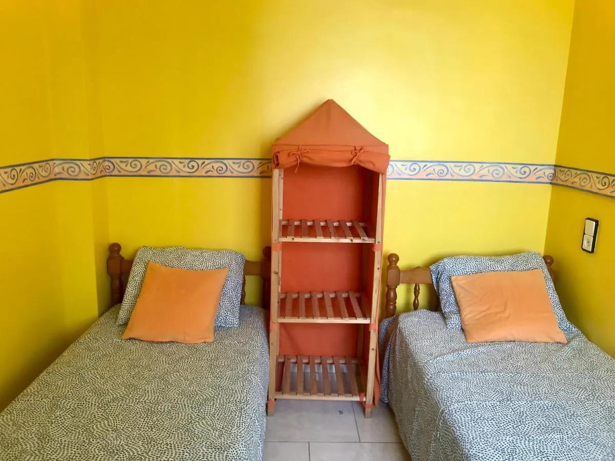 Dulce Vida 1, Apartamento Con Piscina Comunitaria, Vistas Al Mar Y Wifi Lägenhet Rosas
